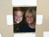 fields_chapel_vbs_2011_172